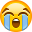 😭
